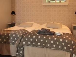 5:ans Bed & Breakfast