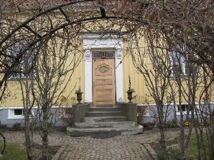 5:ans Bed & Breakfast