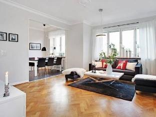 Apartments VR40