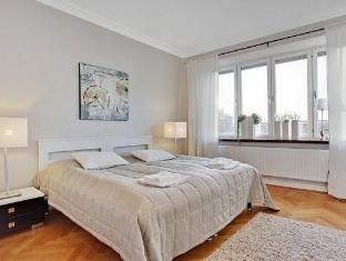 Apartments VR40