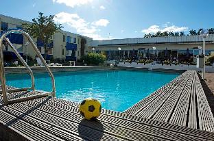 Apple Hotel & Konferens Goteborg