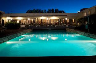 Apple Hotel & Konferens Goteborg