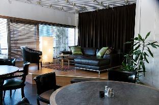 Apple Hotel & Konferens Goteborg