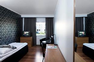 Apple Hotel & Konferens Goteborg