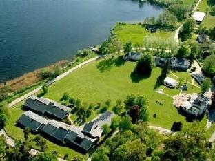 Aspenäs Herrgård