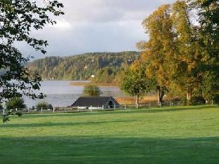 Aspenäs Herrgård