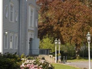 Aspenäs Herrgård