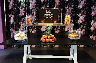 Best Western Arena Hotel Gothenburg