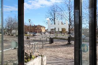 Best Western Hotel Halland