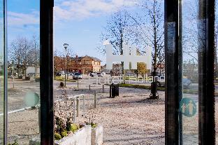 Best Western Hotel Halland