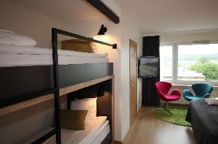 Best Western Hotel Halland