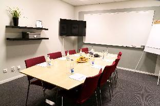 Best Western Plus Hotel Mektagonen