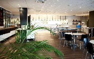 Best Western Plus Hotel Mektagonen