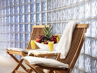 Best Western Plus Waterfront Hotel