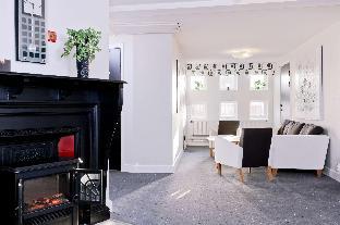 Best Western Tidbloms Hotel