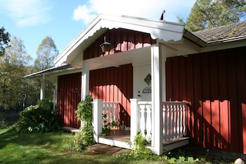 Björsjödal