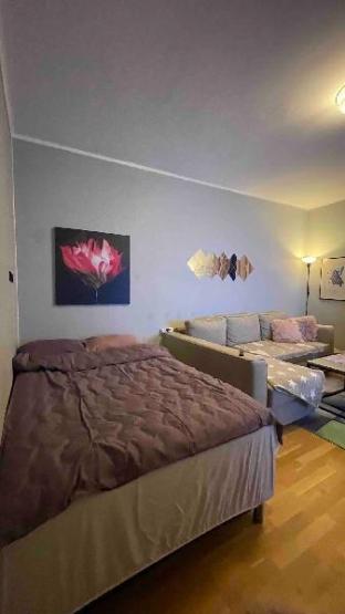 C Apartments