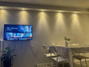 Child Friendly Villa 4BR 10 min to Gothenburg city