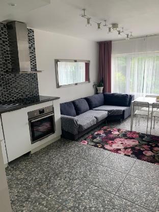 Child Friendly Villa 4BR 10 min to Gothenburg city