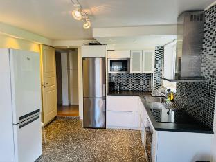 Child Friendly Villa 4BR 10 min to Gothenburg city