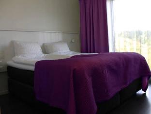 City Airport Hotel Göteborg