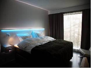 City Airport Hotel Göteborg