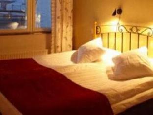 Clarion Collection Hotel Odin