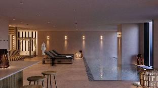 Clarion Hotel Karlatornet