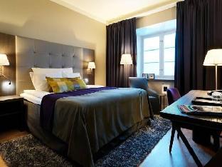 Clarion Hotel Post, Gothenburg