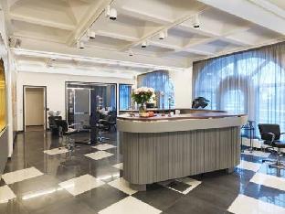 Clarion Hotel Post, Gothenburg