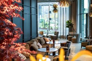 Clarion Hotel® The Pier
