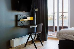 Comfort hotel Göteborg