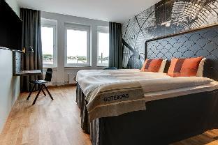 Comfort hotel Göteborg
