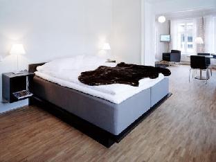 Design Apartments