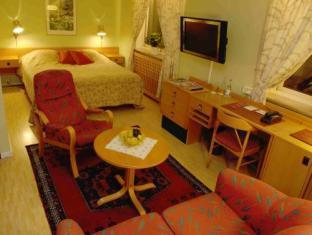 Dialog Hotel Örgryte