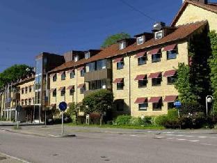 Dialog Hotel Örgryte