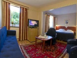 Dialog Hotel Örgryte