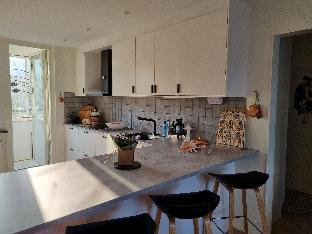 Doktor Forselius Gata