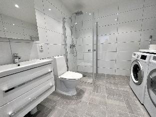 Elegant Apartment in the heart of the city