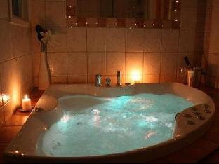 Elisero Hotel - Sweden Hotels