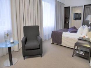 Elite Park Avenue Hotel, Göteborg