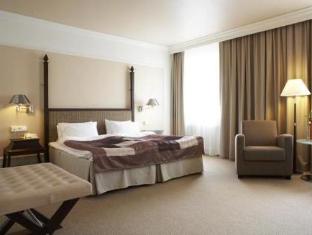 Elite Park Avenue Hotel, Göteborg