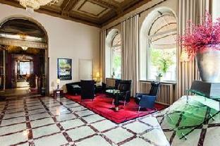 Elite Plaza Hotel Göteborg
