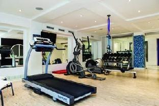 Elite Plaza Hotel Göteborg