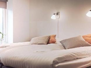 Flygplatshotellet