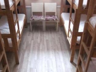 Goteborg Hostel