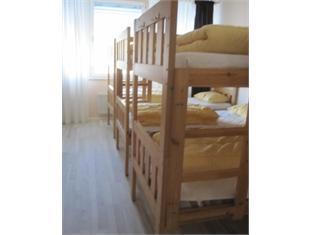 Goteborg Hostel