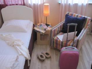 Goteborg Hostel