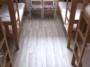 Goteborg Hostel
