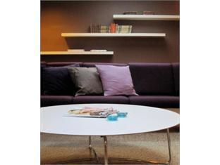 Goteborg Hostel